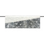 TOVAGLIATO  CRISTALLO  art. B46/06 - rotolo 30 mt