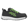 SCARPE ANTINFORTUNISTICA  ATON  N. 46