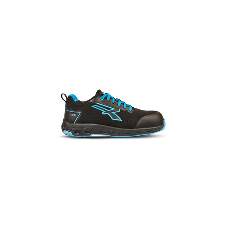 U-POWER SCARPE DEON S1P N.41
