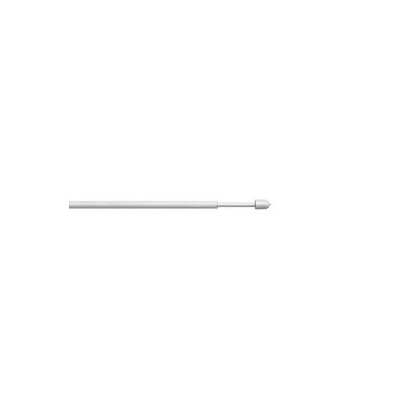 BRIS BRIS A MOLLA MM 8 X 60 CM CF 2 PZ BIANCO