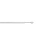 BRIS BRIS A MOLLA MM 8 X 60 CM CF 2 PZ BIANCO