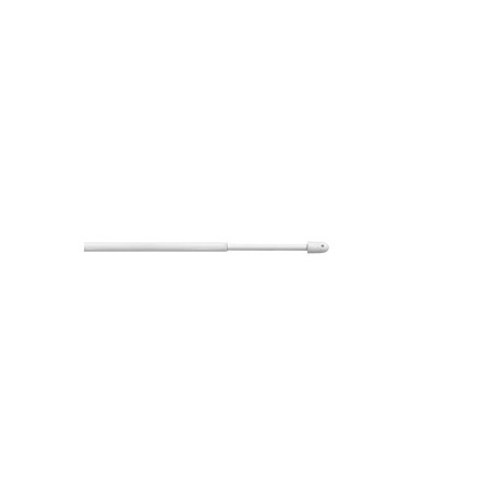 BRIS BRIS A VITE MM 8 X 50\65 CM CF 2 PZ BIANCO