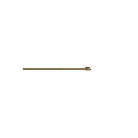 BRIS BRIS A VITE MM 8 X 50\70 CM CF 2 PZ ORO