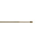 BRIS BRIS A VITE MM 8 X 50\70 CM CF 2 PZ ORO