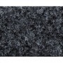 PASSATOIA "INCA GR"H.67 COL.GRIGIO      6051