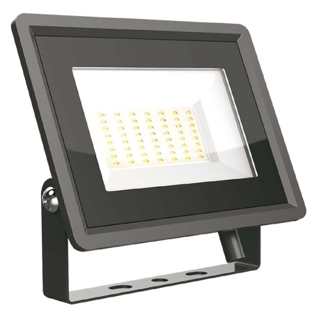 PROIETTORE A LED 30W - 150x122x27 mm  / 4000 K