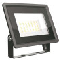 PROIETTORE A LED 30W - 150x122x27 mm  / 4000 K