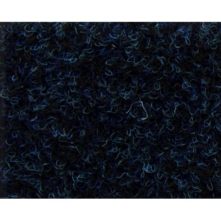 PASSATOIA "INCA GR"H.67 COL.BLU         6054