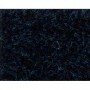 PASSATOIA "INCA GR"H.67 COL.BLU         6054