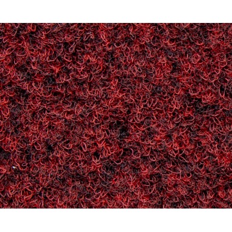 PASSATOIA "INCA GR"H.67 COL.ROSSO       6058