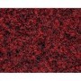 PASSATOIA "INCA GR"H.67 COL.ROSSO       6058