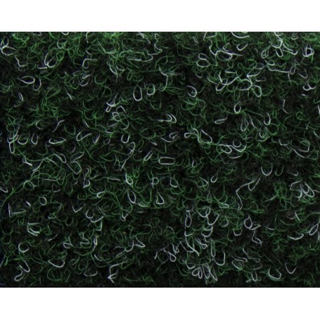 PASSATOIA "INCA GR"H.67 COL.VERDE       6055