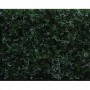 PASSATOIA "INCA GR"H.67 COL.VERDE       6055