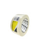 C NASTRO MASCHERATURA 60 MM25X50M B\A
