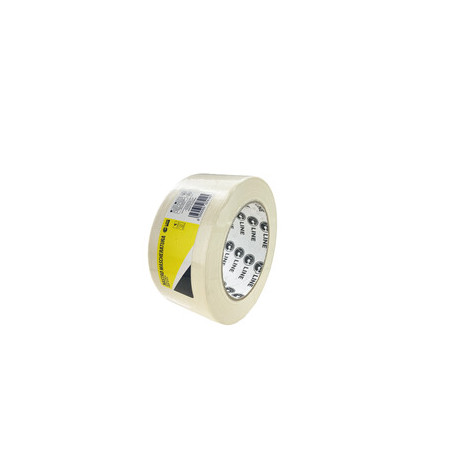 C NASTRO MASCHERATURA 60 MM30X50M B\A