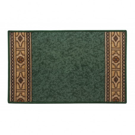 PASSATOIA "PICASSO 13" H.67 VERDE