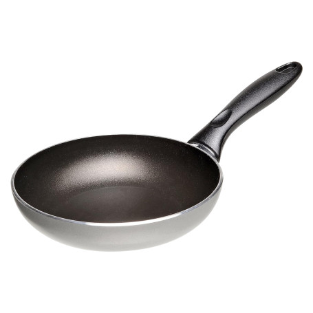 PADELLA ANTIADERENTE  CUCINA   diametro  cm. 30
