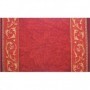 PASSATOIA "PICASSO 22 ROMANTIC" H.67 ROSSO
