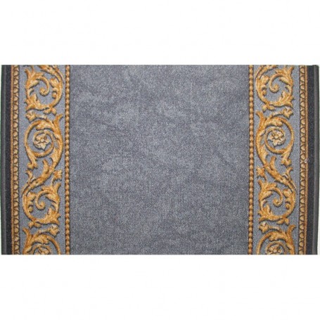 PASSATOIA "PICASSO 22 ROMANTIC" H.67 GRIGIO