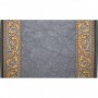 PASSATOIA "PICASSO 22 ROMANTIC" H.67 GRIGIO
