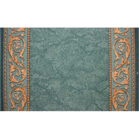 PASSATOIA "PICASSO 22 ROMANTIC" H.67 VERDE