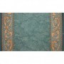 PASSATOIA "PICASSO 22 ROMANTIC" H.67 VERDE