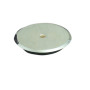 BL TAPPO AD ESPANSIONE P\CASSETTA D 100 MM *