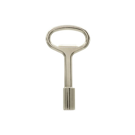 CHIAVE TRIANGOLARE P\SPORTELLI IBFM 29
