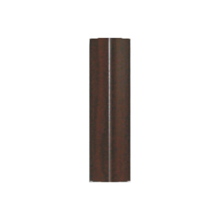 PARASPIGOLO 25X25 LISCIO NOCE H 2