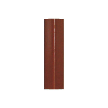 PARASPIGOLO 25X25 LISCIO CILIEGIO H 2