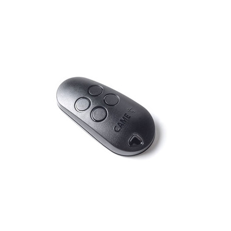 RADIOCOMANDO CAME TOP44FG-2 COD.6901808