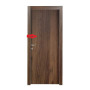 R PANNELLO X PORTA MICROTEC NOCE QUERCIA 80X210