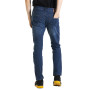 JEANS DA LAVORO  WORK L  taglia 46