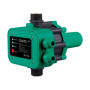 C CONTROLLO ELETTRON ELETTROPOMPA EASYPRESS 2.2 BAR