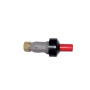 C ACCENDITORE P\BARBECUE EASY HOT SIMPLY HOT