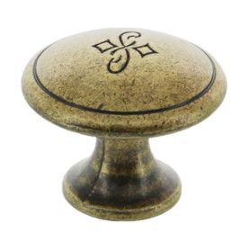 POMOLO 24130 D 25 MM ZAMA FLORENCE*