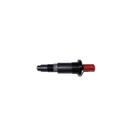 C ACCENDITORE P\BARBECUE HOT2