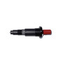 C ACCENDITORE P\BARBECUE HOT2