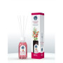 DIFFUSORE OFFICINA DEI FIORI  250ML BACCHE ROSSE