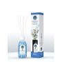 DIFFUSORE OFFICINA DEI FIORI  250ML POLVERE TALCO