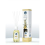 DIFFUSORE OFFICINA DEI FIORI  250ML VANIGLIA