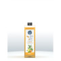 RICARICA OFFICINA DEI FIORI  500ML AGRUMI