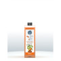 RICARICA OFFICINA DEI FIORI  500ML ARANCIA E CAN