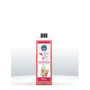 RICARICA OFFICINA DEI FIORI  500ML BACCHE ROSSE