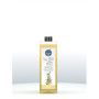 RICARICA OFFICINA DEI FIORI  500ML VANIGLIA