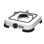 C FORNELLO A GAS GPL 1 FUOCO 2.2 KW
