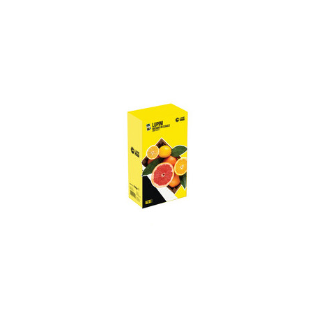 C LUPINI MACINATI IN SCAGLIE 750 G