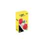 C CONCIME GRANULARE GERANI-PIANTE FIORITE 1 KG