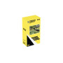 C STIMOLANTE P\COMPOSTAGGIO 1 KG
