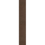 PASSATOIA RUSTIK MARRONE H 52